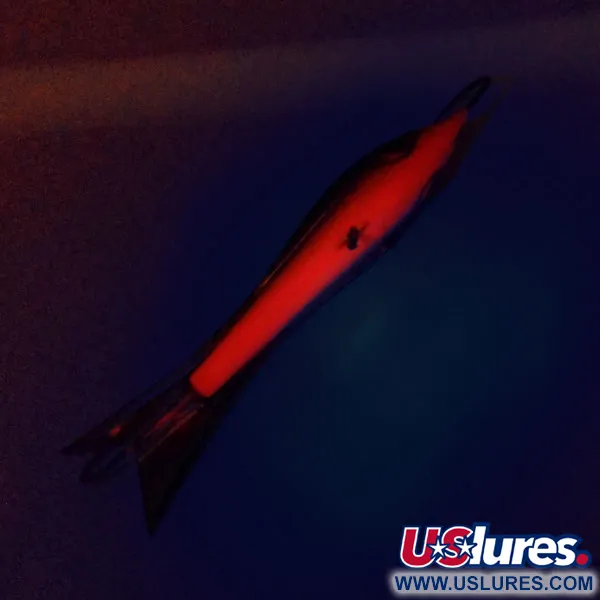 Rapala Snap Rap 8, балансир