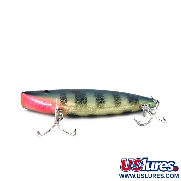  Bill Lewis Rat-L-Trap, , 14 г, воблер #10127