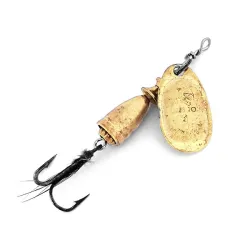 Blue Fox Super Vibrax 1