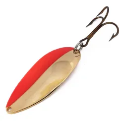 Little Cleo (Hula Girl)