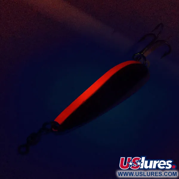 Krocodile DIE #4 UV (світиться в ультрафіолеті)