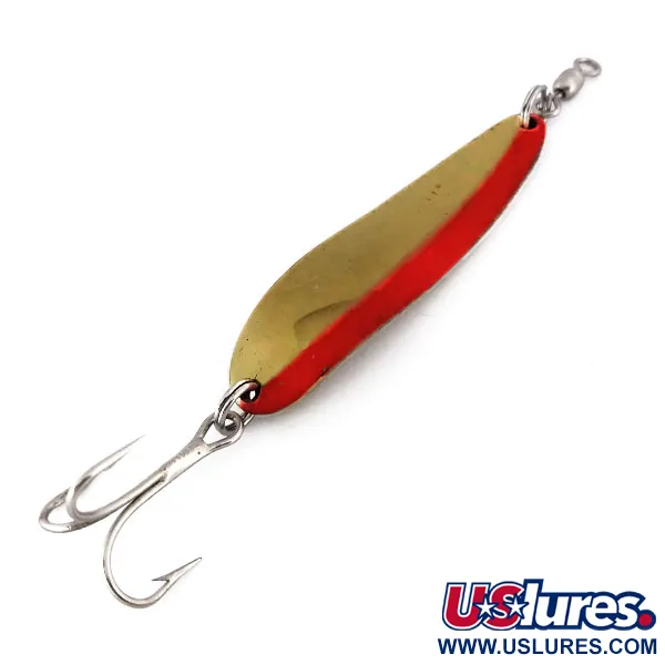 Krocodile DIE #4 UV (світиться в ультрафіолеті)