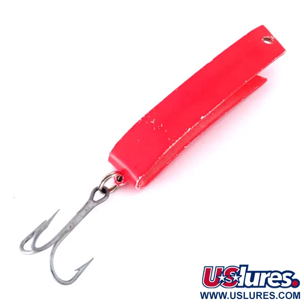 Super-Duper 509 UV (світиться в ультрафіолеті)