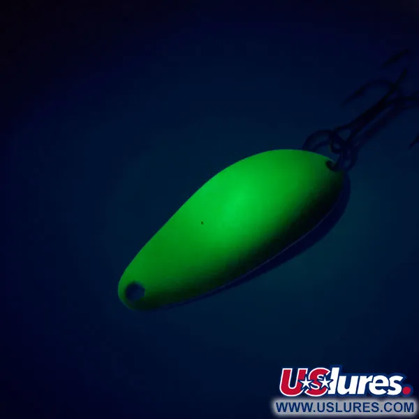 Little Cleo UV (світиться в ультрафіолеті)