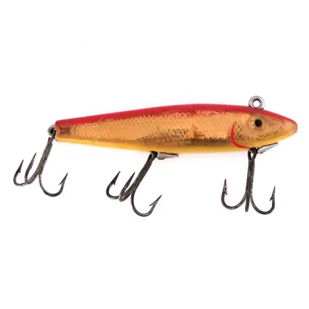 L&S Bait Company MirrOlure 52M Original