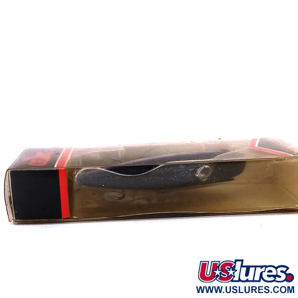 XCalibur Xcalibur XR50 Rattle Bait Lipless, 18 г, воблер #10174