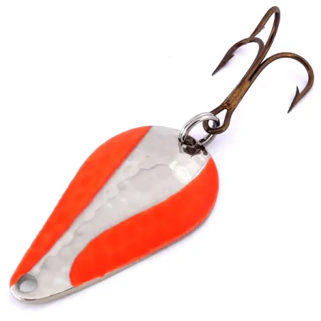 Acme Stee-Lee UV (світиться в ультрафіолеті)