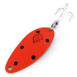 Dardevle Devle-Dog 5200