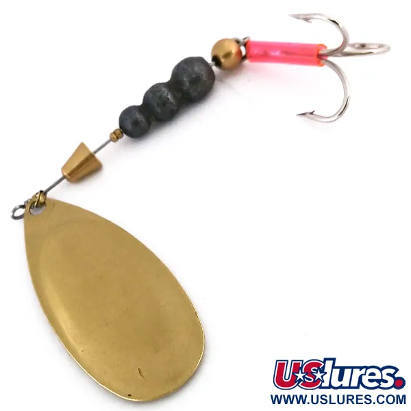 Mepps Comet 5 модель 1970-х років