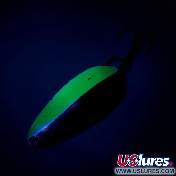 Little Cleo (Hula Girl, UV - світиться в ультрафіолеті)