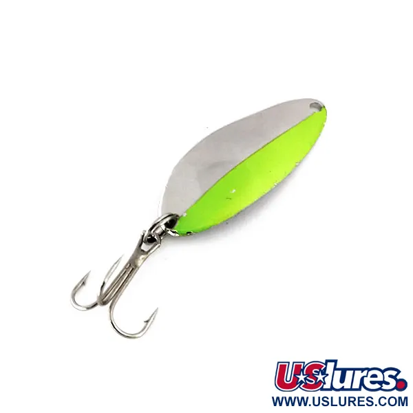 Little Cleo (Hula Girl, UV - світиться в ультрафіолеті)