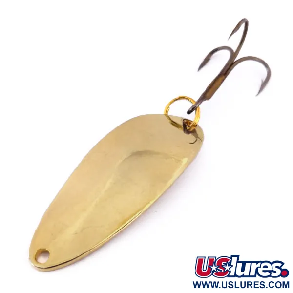 Little Cleo (Hula Girl)