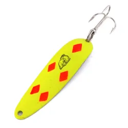 Dardevle Cop-E-Cat 7400