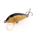  Rapala Countdown S7, G (Gold), 8 г, воблер #10215