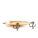  Rapala Countdown S7, G (Gold), 8 г, воблер #10215