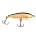  Rapala Countdown S7, G (Gold), 8 г, воблер #10215