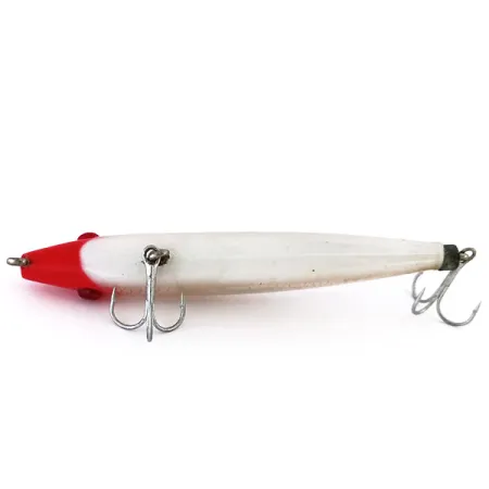 L&S Bait Mirro lure MirrOlure Top Dog, 14 г, воблер #10219