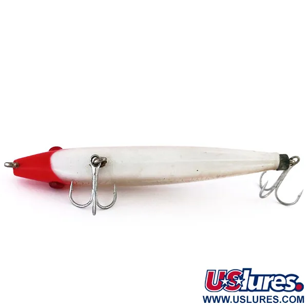 L&S Bait Mirro lure MirrOlure Top Dog, , 14 г, воблер #10219