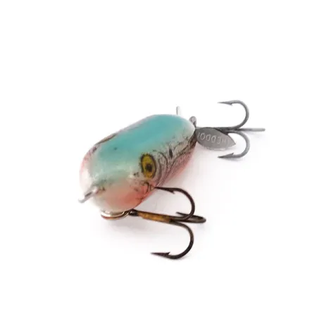 Heddon HEDDON Tiny Torpedo, 7 г, воблер #10220