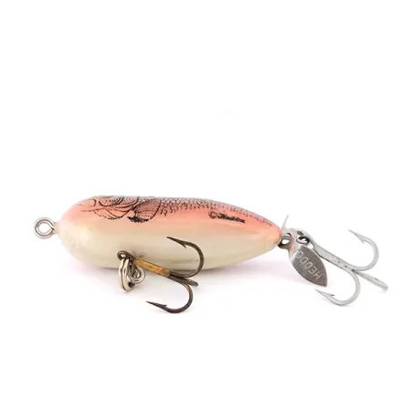 Heddon HEDDON Tiny Torpedo, 7 г, воблер #10220