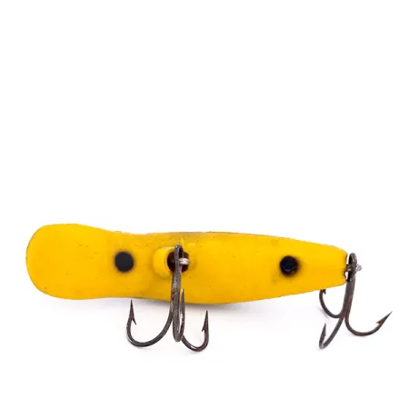 Other Brooks Reefer, Frog, 7 г, воблер #10221