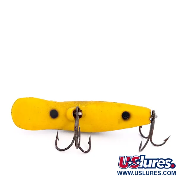 Other Brooks Reefer, Frog, 7 г, воблер #10221