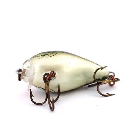 Storm Subwart, Baby Bass , 5,5 г, воблер #10223