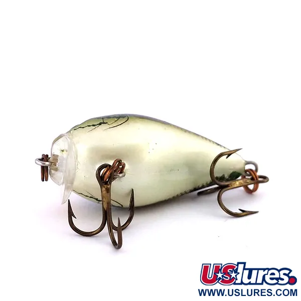 Storm Subwart, Baby Bass , 5,5 г, воблер #10223