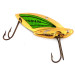  Reef Runner Cicada, золото/зелений, 11 г, до рибалки #10245