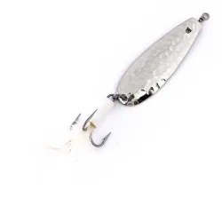 Panther Martin Svizzero Martellato con penna