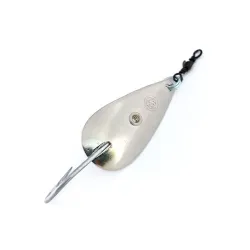 Незачіпляйка Panther Martin Cucchiano “PO” con Amo