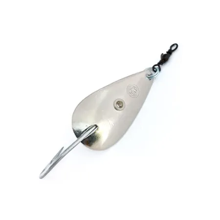 Незачіпляйка Panther Martin Cucchiano “PO” con Amo