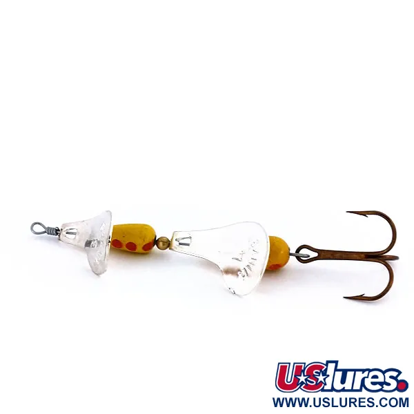 Panther Martin Minken Tandem