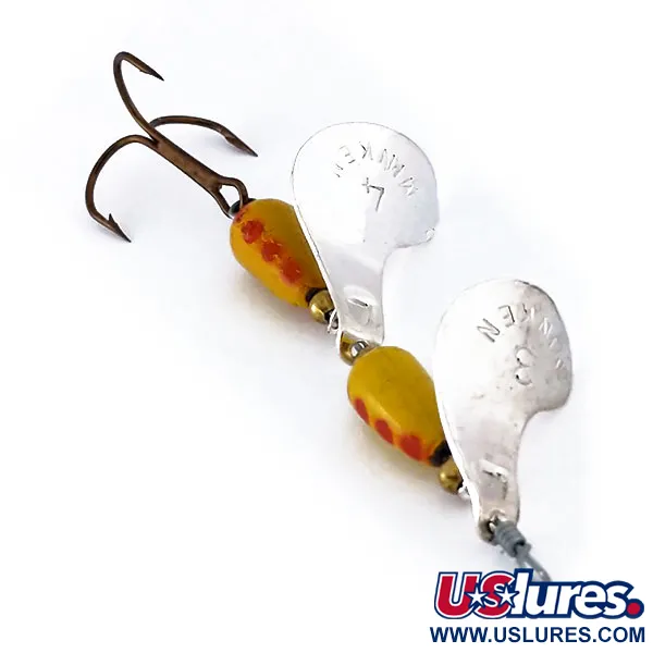 Panther Martin Minken Tandem