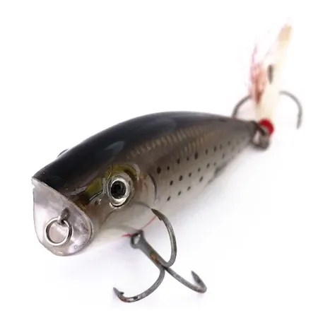 Heddon POP'N IMAGE, 12,5 г, воблер #10262
