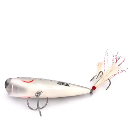Heddon POP'N IMAGE, 12,5 г, воблер #10262
