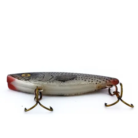 Cotton Cordell Hot Spot, 9 г, воблер #10264