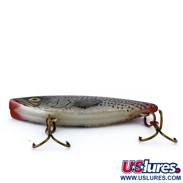  Cotton Cordell Hot Spot, , 9 г, воблер #10264