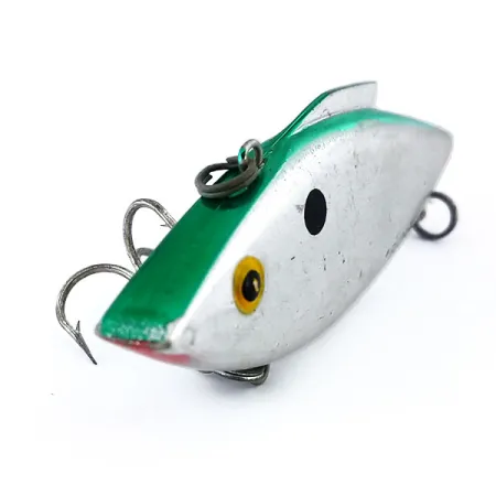 Bill Lewis Rat-L-Trap Floater RT 258, RT 258, 9,5 г, воблер #10265