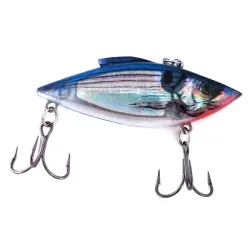 Bill Lewis Rat-L-Trap