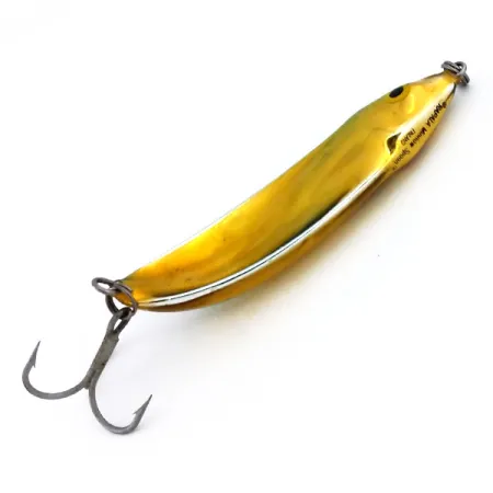 Rapala Minnow Spoon, 15 г, блесна коливалка (колебалка) #10269
