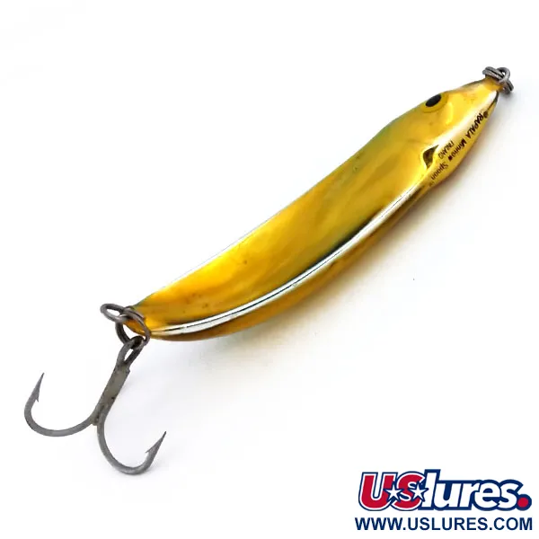  Rapala Minnow Spoon, , 15 г, воблер #10269
