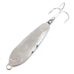 Cotton Cordell СС Spoon