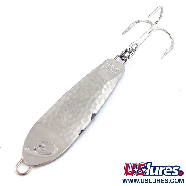 Cotton Cordell СС Spoon