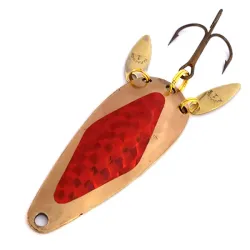 Marathon з пелюстками