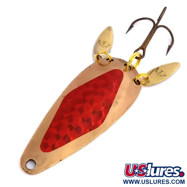 Marathon з пелюстками