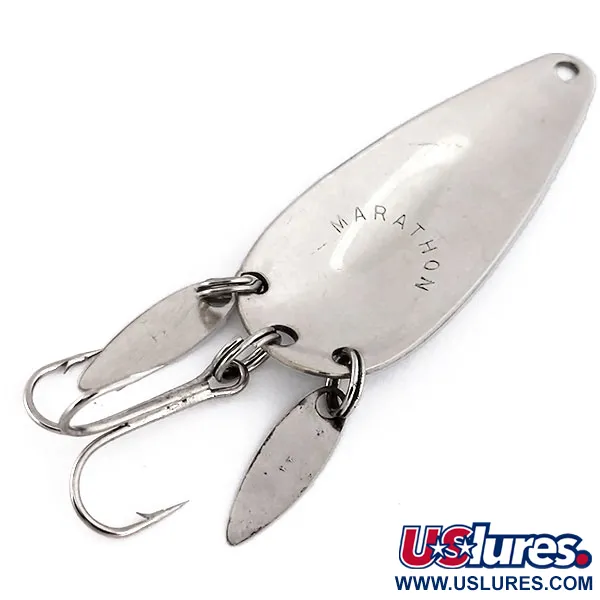 Marathon з пелюстками