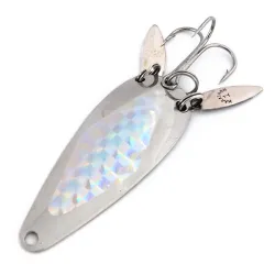 Marathon з пелюстками