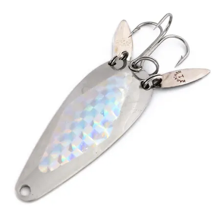 Marathon з пелюстками