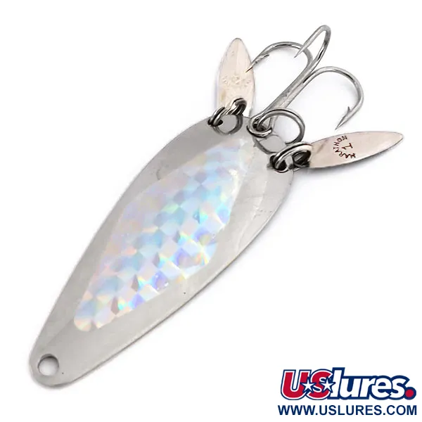 Marathon з пелюстками